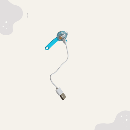 Anti - Verlust Halsband - Animoraa