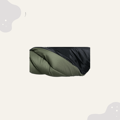 Fluffy Animora Hundebett Sofa - Animoraa