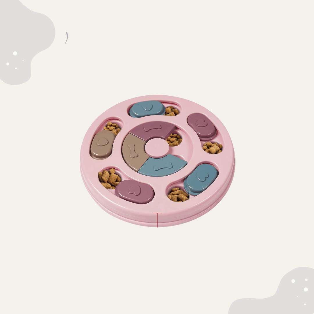 Hundespielzeug - Animoraa