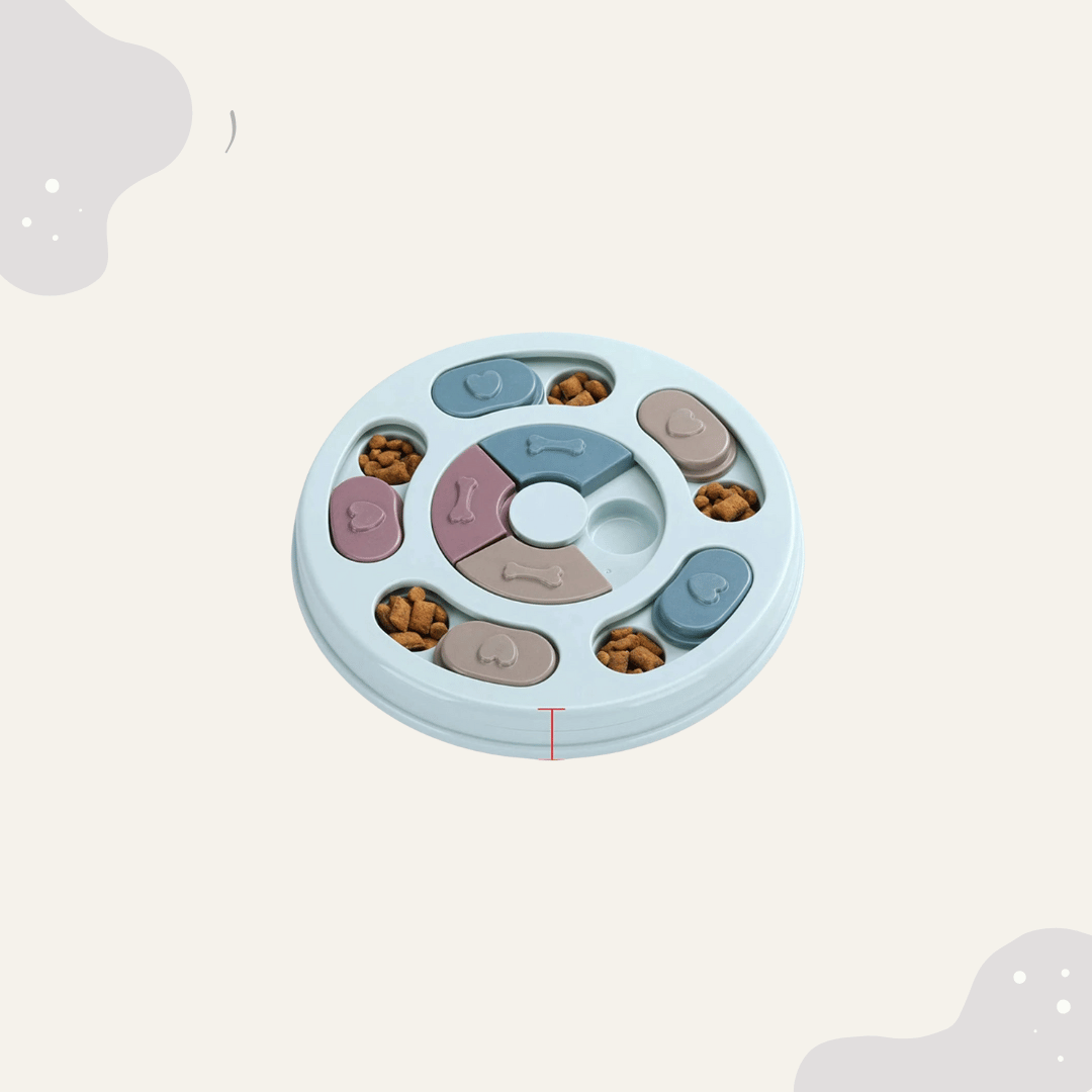 Hundespielzeug - Animoraa