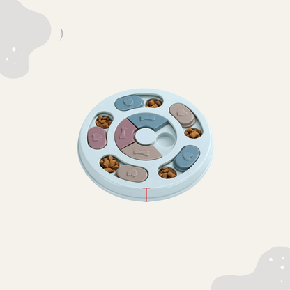 Hundespielzeug - Animoraa