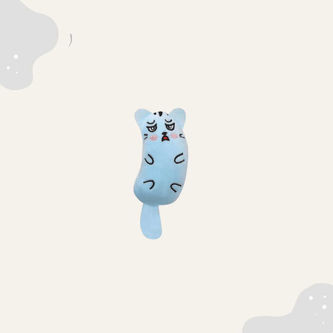 Kuscheltiere für Hund und Katze - Animoraa