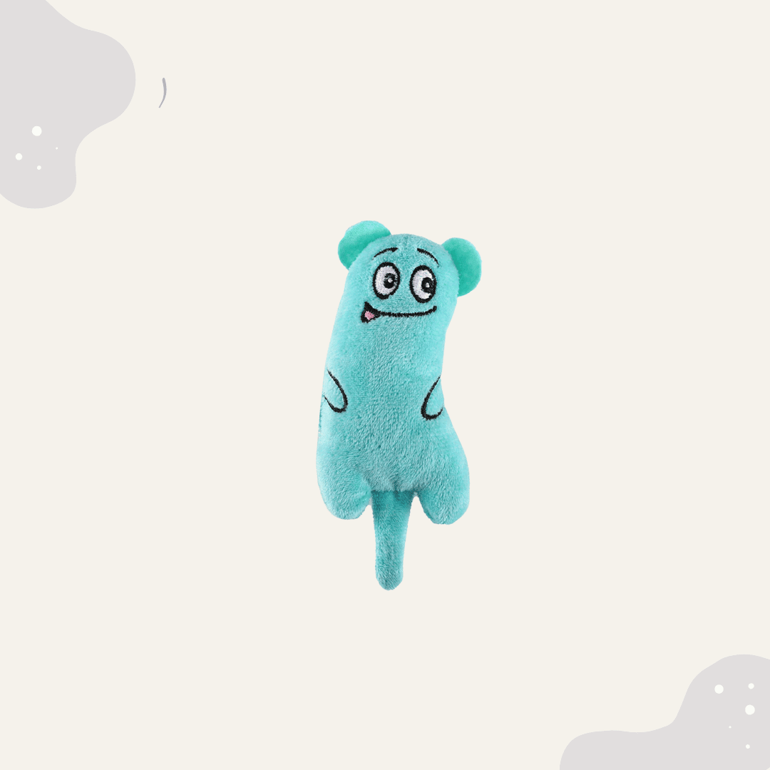 Kuscheltiere für Hund und Katze - Animoraa