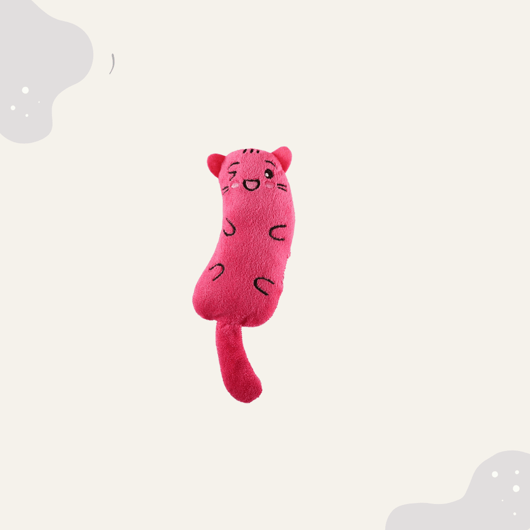 Kuscheltiere für Hund und Katze - Animoraa