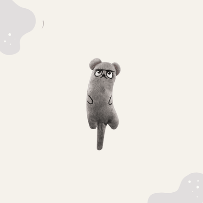 Kuscheltiere für Hund und Katze - Animoraa