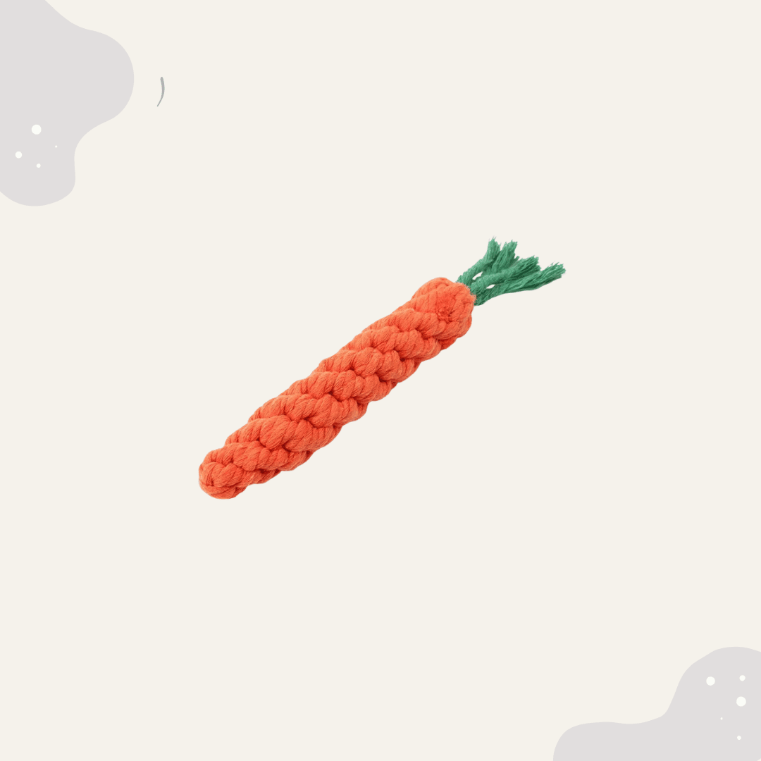 Kuscheltiere für Hund und Katze - Animoraa