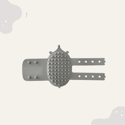 Massagespielzeug für Katzen - Animoraa